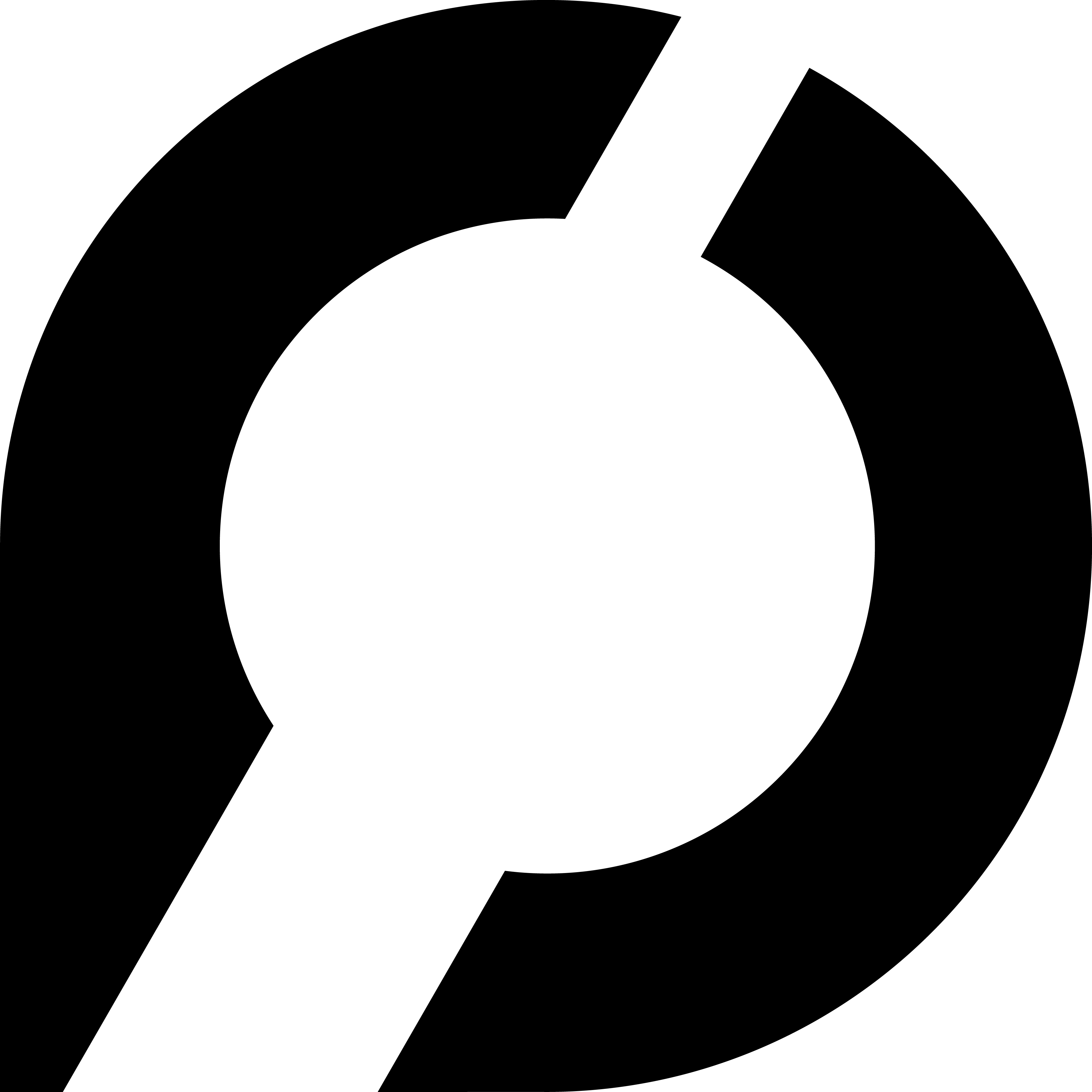 Optikka Logo