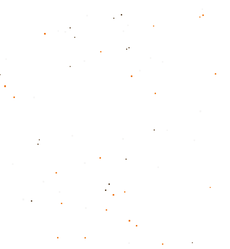 spinner