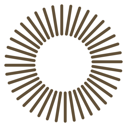 spinner